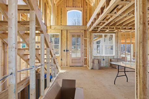 Tiny photo for 7 Wingfield Drive, Goode, VA 24556 (MLS # 364316)