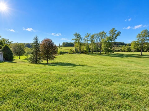 Photo of 999 Colby Drive, Forest, VA 24551 (MLS # 369952)