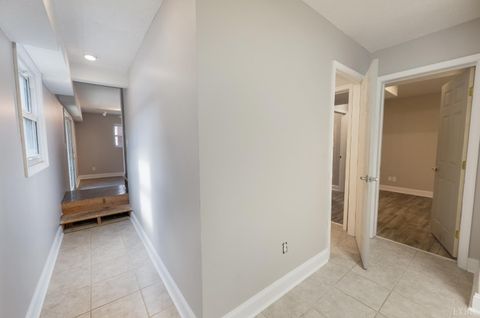 Tiny photo for 636 Willow Oak Terrace, Forest, VA 24551 (MLS # 364537)
