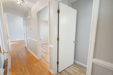 Tiny photo for 636 Willow Oak Terrace, Forest, VA 24551 (MLS # 364537)