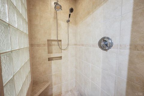 Tiny photo for 636 Willow Oak Terrace, Forest, VA 24551 (MLS # 364537)