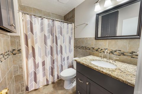 Tiny photo for 636 Willow Oak Terrace, Forest, VA 24551 (MLS # 364537)