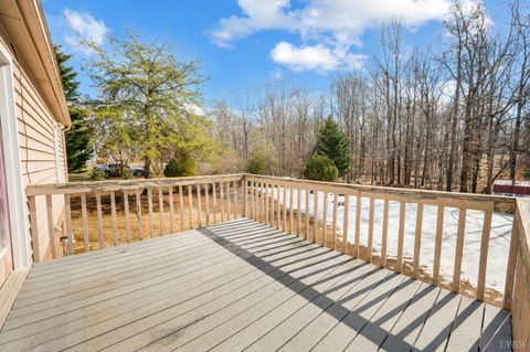 Tiny photo for 636 Willow Oak Terrace, Forest, VA 24551 (MLS # 364537)