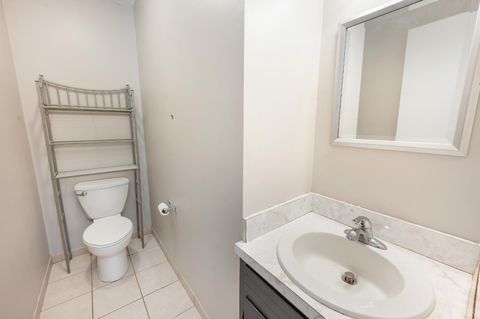 Tiny photo for 636 Willow Oak Terrace, Forest, VA 24551 (MLS # 364537)