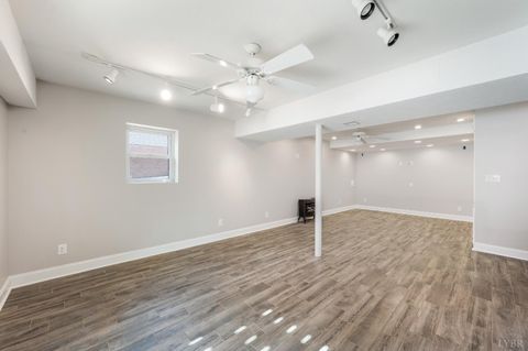 Tiny photo for 636 Willow Oak Terrace, Forest, VA 24551 (MLS # 364537)