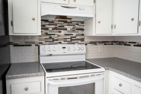 Tiny photo for 636 Willow Oak Terrace, Forest, VA 24551 (MLS # 364537)