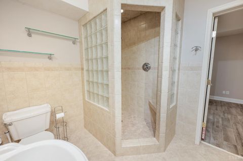 Tiny photo for 636 Willow Oak Terrace, Forest, VA 24551 (MLS # 364537)