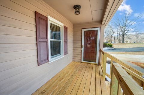 Tiny photo for 636 Willow Oak Terrace, Forest, VA 24551 (MLS # 364537)