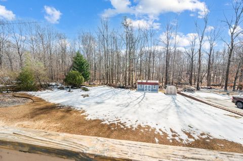 Tiny photo for 636 Willow Oak Terrace, Forest, VA 24551 (MLS # 364537)