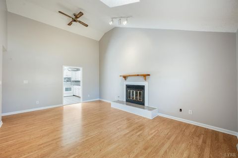 Tiny photo for 636 Willow Oak Terrace, Forest, VA 24551 (MLS # 364537)