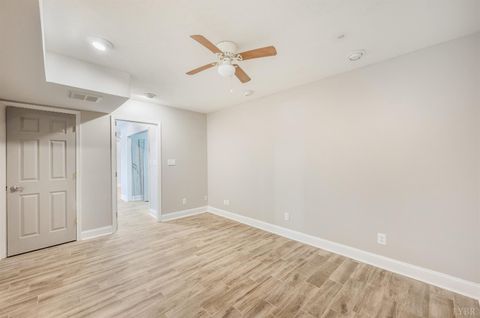 Tiny photo for 636 Willow Oak Terrace, Forest, VA 24551 (MLS # 364537)