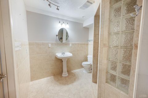 Tiny photo for 636 Willow Oak Terrace, Forest, VA 24551 (MLS # 364537)