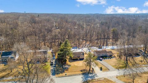 Tiny photo for 636 Willow Oak Terrace, Forest, VA 24551 (MLS # 364537)