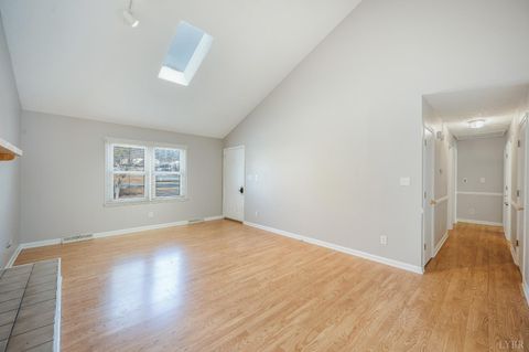 Tiny photo for 636 Willow Oak Terrace, Forest, VA 24551 (MLS # 364537)