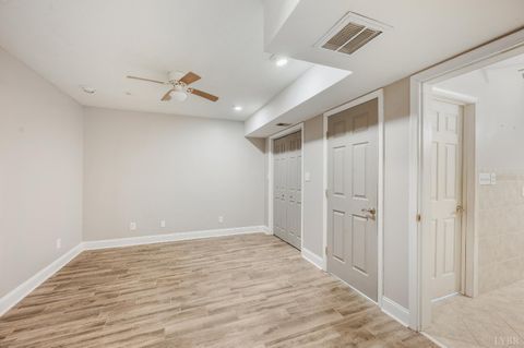 Tiny photo for 636 Willow Oak Terrace, Forest, VA 24551 (MLS # 364537)