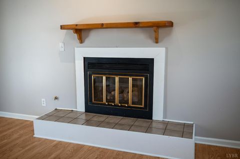 Tiny photo for 636 Willow Oak Terrace, Forest, VA 24551 (MLS # 364537)