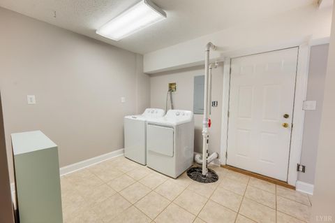 Tiny photo for 636 Willow Oak Terrace, Forest, VA 24551 (MLS # 364537)