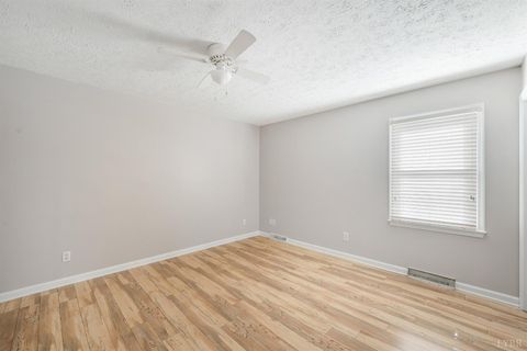 Tiny photo for 636 Willow Oak Terrace, Forest, VA 24551 (MLS # 364537)