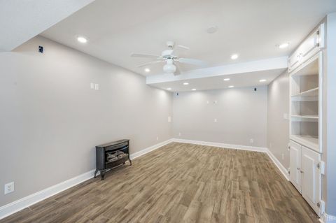 Tiny photo for 636 Willow Oak Terrace, Forest, VA 24551 (MLS # 364537)