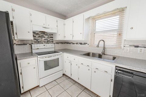 Tiny photo for 636 Willow Oak Terrace, Forest, VA 24551 (MLS # 364537)