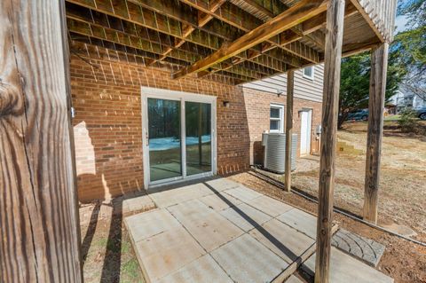 Tiny photo for 636 Willow Oak Terrace, Forest, VA 24551 (MLS # 364537)