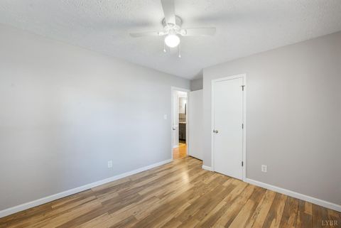 Tiny photo for 636 Willow Oak Terrace, Forest, VA 24551 (MLS # 364537)