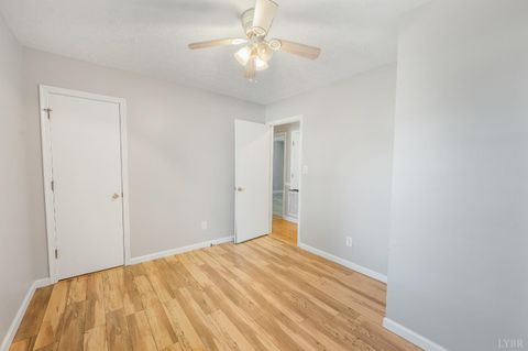 Tiny photo for 636 Willow Oak Terrace, Forest, VA 24551 (MLS # 364537)