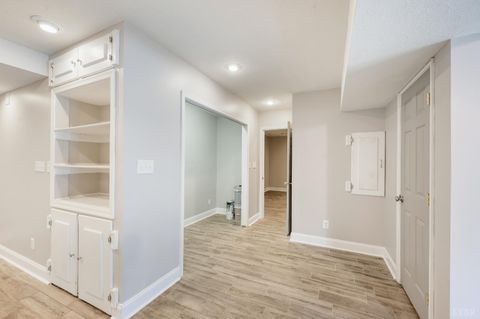 Tiny photo for 636 Willow Oak Terrace, Forest, VA 24551 (MLS # 364537)