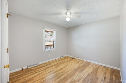 Tiny photo for 636 Willow Oak Terrace, Forest, VA 24551 (MLS # 364537)