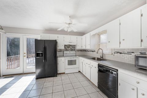 Tiny photo for 636 Willow Oak Terrace, Forest, VA 24551 (MLS # 364537)