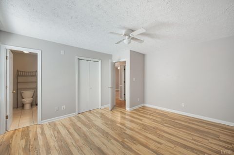 Tiny photo for 636 Willow Oak Terrace, Forest, VA 24551 (MLS # 364537)