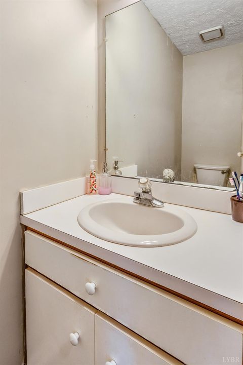 Tiny photo for 134 Robinwood Place, Danville, VA 24540 (MLS # 364438)