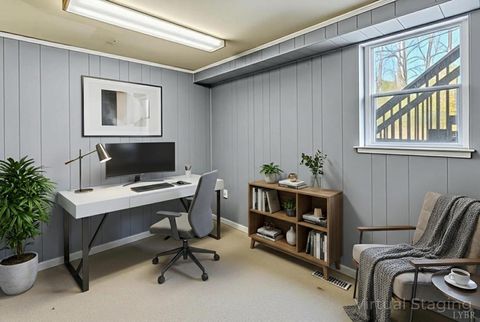 Tiny photo for 134 Robinwood Place, Danville, VA 24540 (MLS # 364438)