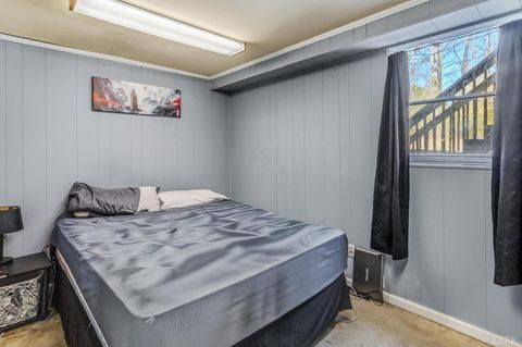 Tiny photo for 134 Robinwood Place, Danville, VA 24540 (MLS # 364438)