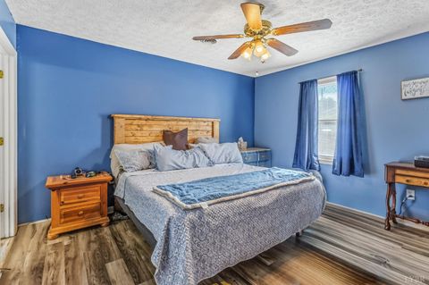 Tiny photo for 134 Robinwood Place, Danville, VA 24540 (MLS # 364438)