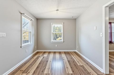 Tiny photo for 134 Robinwood Place, Danville, VA 24540 (MLS # 364438)