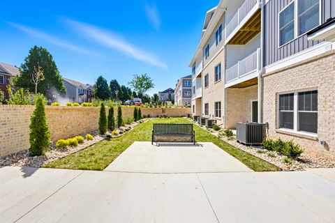 Tiny photo for 419 Rotunda Street #2007, Lynchburg, VA 24502 (MLS # 366633)