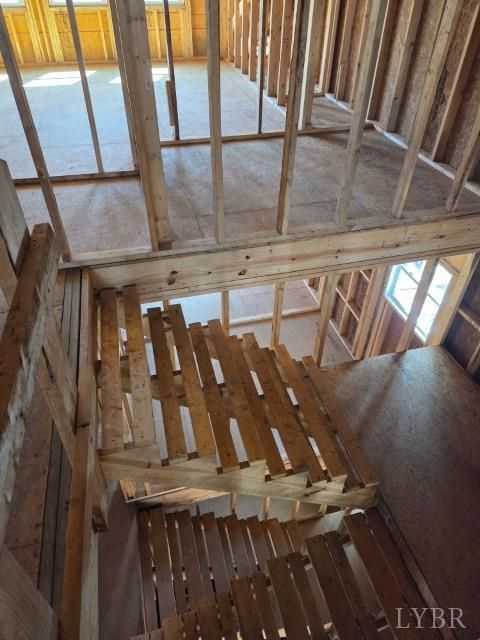 Tiny photo for 1213 Craigmont Drive, Lynchburg, VA 24501 (MLS # 365347)