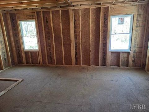 Tiny photo for 1213 Craigmont Drive, Lynchburg, VA 24501 (MLS # 365347)