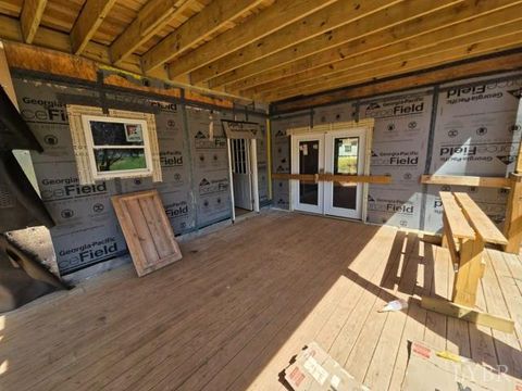 Tiny photo for 1213 Craigmont Drive, Lynchburg, VA 24501 (MLS # 365347)