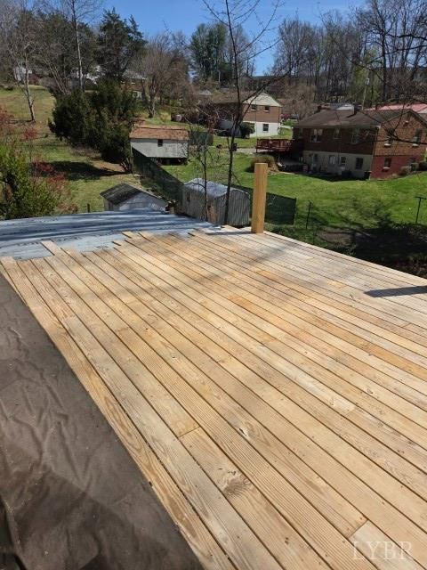 Tiny photo for 1213 Craigmont Drive, Lynchburg, VA 24501 (MLS # 365347)