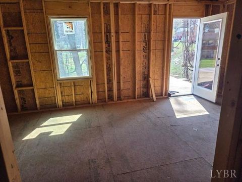 Tiny photo for 1213 Craigmont Drive, Lynchburg, VA 24501 (MLS # 365347)