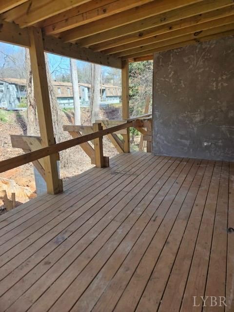 Tiny photo for 1213 Craigmont Drive, Lynchburg, VA 24501 (MLS # 365347)