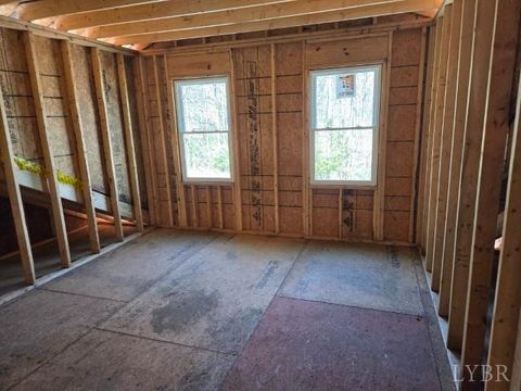 Tiny photo for 1213 Craigmont Drive, Lynchburg, VA 24501 (MLS # 365347)