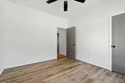 Tiny photo for 2730 Liberty Chapel Road, Appomattox, VA 24522 (MLS # 361534)