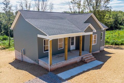 Tiny photo for 2730 Liberty Chapel Road, Appomattox, VA 24522 (MLS # 361534)
