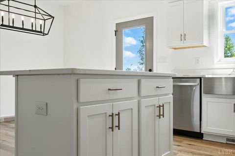 Tiny photo for 2730 Liberty Chapel Road, Appomattox, VA 24522 (MLS # 361534)