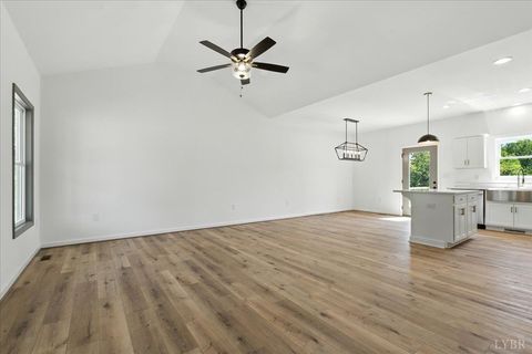 Tiny photo for 2730 Liberty Chapel Road, Appomattox, VA 24522 (MLS # 361534)