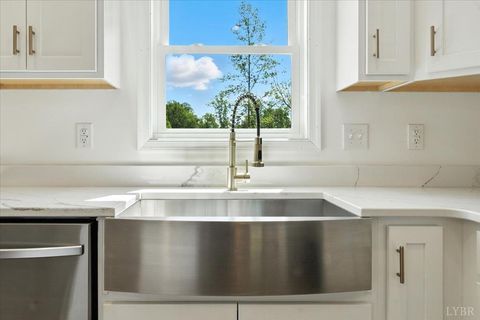 Tiny photo for 2730 Liberty Chapel Road, Appomattox, VA 24522 (MLS # 361534)