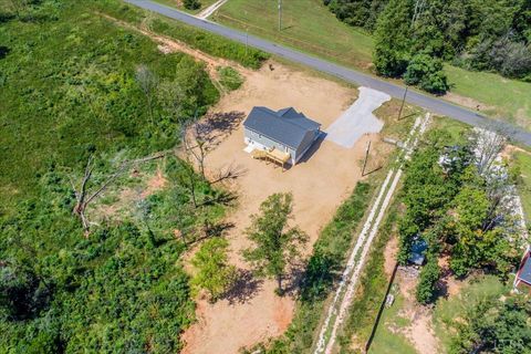 Tiny photo for 2730 Liberty Chapel Road, Appomattox, VA 24522 (MLS # 361534)